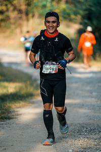 BIB: 
                            <button type="button" onclick="openModal(26076902)" class="btn btn-primary btn-sm float-right btn-popup" data-toggle="modal" data-target=".modal-high-quality">
                        <i class="fas fa-shopping-cart"></i> Add to Cart
                    </button>
                                            <button type="button" onclick="isThisMe(26076902, true)" class="btn btn-success btn-sm float-right btn-popup btn-isme hidden" data-toggle="tooltip" data-placement="bottom" title="นี่คือรูปของคุณใช่ไหม คลิกที่นี่เพื่อเอาเข้าอัลบั้ม">
                        <i class="fas fa-plus"></i> Add to album
                    </button>
                    <button type="button" onclick="isThisMe(26076902, false)" class="btn btn-warning btn-sm float-right btn-popup btn-isnotme hidden">
                        <i class="fas fa-ban"></i> Remove from album
                    </button>